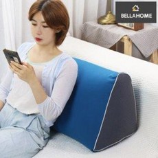 기대미쿠션