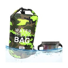 주파집휴대폰방수팩