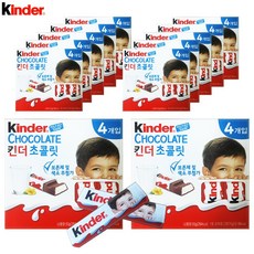 6d0ede8177cfd01e2c1d654a7d1e2418ee56458fdb46437cf2b2aa2f49b6.jpg