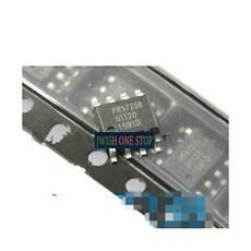 ap-sg803