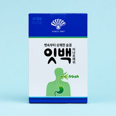 a6e7319c8d285b5458a66883110237145aba4dea4e9715ef46e6fb617478.jpg