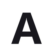 e24a3e48f7a94cb6a013eae4af745bb204cfe843e47626cb22cb4cdf3e72.jpg