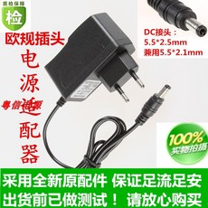 8e3b874e83968ef8e3a02532d9936e3985100f5bd1b245377463893c4f28.jpg