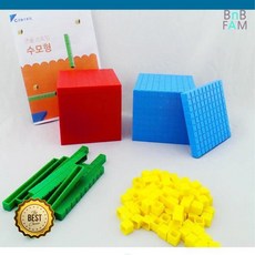 몬테소리수막대