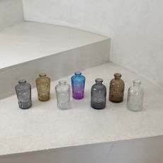 네르하이케바나화병