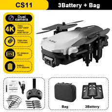 캐논cs100