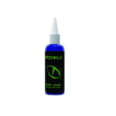 파충류 안약 스프링클 렙타일 아이케어30ml (파충류 안약 안구 보호), 1개, 30ml