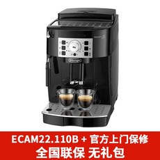 e9de1f2debe91301081e4eba1f5557b7abc8f5052b8a0e9a629ac9a00fcc.jpg