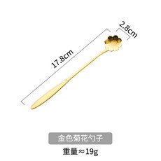 84ea68bd5149e35906fb4494e3b206cc909de2fde0bcdabc180c7e1659bb.jpg