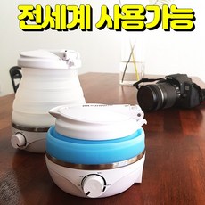 e77249eee0726e2d41b643d6cbb9ee0f4b40674e8086791c48b7b3cbd551.jpg