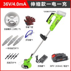 162eea97d61746de83cb0481af67c615ece0ab7c5001e95c53ce5663d337.jpg