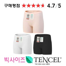 3d8995f594e60b9a9caf63c5d876705b7a0bdd1e485c59deb7b728b82786.jpg