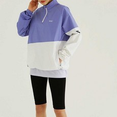 핸드메이드코트 TOP01