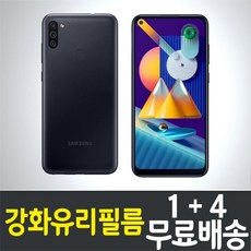 s115필름