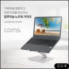 f83a9a6b03266c47667587894b7343b7d13488de03d1ed8b80a20e3bf933.jpg