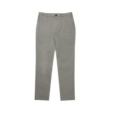 ned4pp1901 TOP01