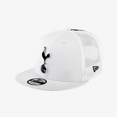 퍼포레이티드러버클로그