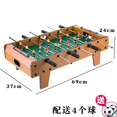 36f81b1102a6d4ab41dfe48d5c84189cbef106b1f082fe761a5728644ac9.jpg