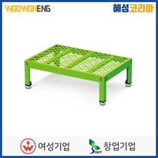 77368bdebbaf723a9fe608d57c892f4ac76145438c42681f3e65a66b6703.jpg