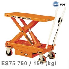 a3aea2d5fb59081999105cd47f5b0fc99eb4ddc73269ed8dcf93060dc8ae.jpg