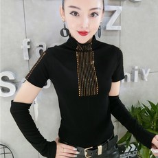 e257a703a8cbb4bc0c3de6fb447d36c602b7d7faea5b3c9ce3a34d8d7bc4.jpg