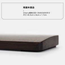 12d6a72ac1dcef9230744cc843826d31d13b715dcbf279bdb3467537cc49.jpg
