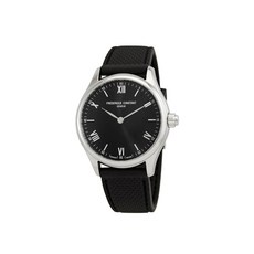 프레드릭콘스탄트