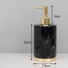 치약짜개카론슨