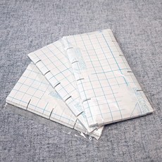 추천10 필모록스2004