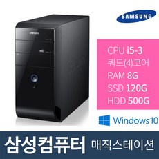 ab64e7e46d2c20967bdd2fbb2a833dd800b69ac151139d40293801dd4138.jpg