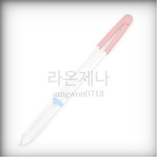 DESTINY1990 50CM 길이 환경 집게 다용도형 플로깅집게 다용도집게 넝마집게