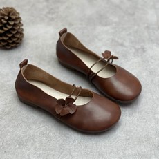 토리버치드라이빙슈즈