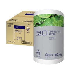//상품명