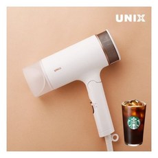 유닉스un-a1690