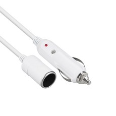 주행충전기휴즈