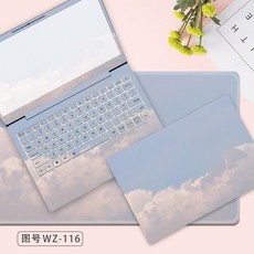 레노버스티커