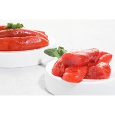 속초중앙시장명란젓