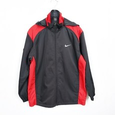 나이키올드스쿨