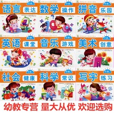 532177246efde4906e9d0160d68e2d09145acdd5d0868476ac5340661cfd.jpg