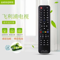 817deb005ffe9e3e3f23c50df37c630048f948f28bf6b2d333f21c660049.jpg