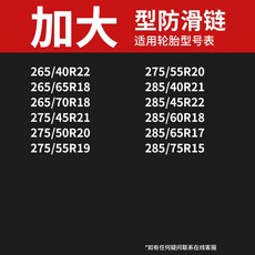 902b29d4f96d3b13271d2017623b68a6345fd7cf6494229f2e58fa09a1a0.jpg