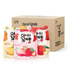 아이꼬야동결건조