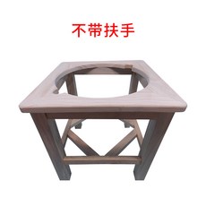 9675b7effdede3d87c6e0b606dbfd1f272361af45e80f9269f34292a1914.jpg