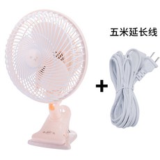 06525e8bcb74b558c1de38e97e81db973d9b7962adeec9e5a898494ba553.jpg