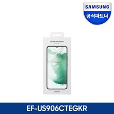 갤럭시+s22+카메라+필름