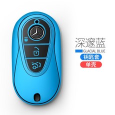 9141a2668837064037bd26e657ca27b57072d922c651d7d91b5bff5a1912.jpg