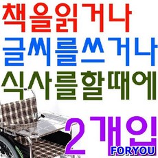 b6fe7ad5a19ae3833bdba395dc68afa2d4b6f002acde280d13474b500c94.jpg