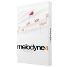 melodyne