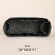 22cc50643aa4aa3fa2e5bb6fbbe253ffcb2c2fe9f4b373cc9c61fce6fd7c.jpg