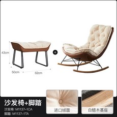 9500101c3c2d32e051a68b9e293aef10274ceb5261f1989ccc47c59fed5f.jpg
